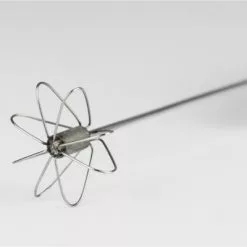 Caso Fomini Inox Milchaufschäumer Edelstahl -Kaffeemaschinen || Milchaufschäumer Verkäufe 63676db7 2de7 480d 8ded 976f11f346f0 600x600