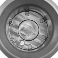 Caso Crema Latte & Cacao Milchaufschäumer -Kaffeemaschinen || Milchaufschäumer Verkäufe 636bdd6f 9f24 41b1 89b2 59c4b7c050bb 600x600