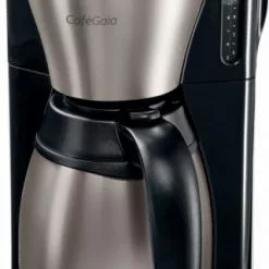 Kaffeemaschinen Philips HD7548/20 Gaia Collection Kaffeeautomat Mit Thermokanne Edelstahl/schwarz 7 Kaffeemaschinen Philips HD7548/20 Gaia Collection Kaffeeautomat Mit Thermokanne Edelstahl/schwarz -Kaffeemaschinen || Milchaufschäumer Verkäufe 652e1fc5 c8e8 40fe 9054 004b7ca41c76 600x600