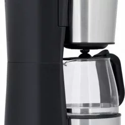 Kaffeemaschinen WMF Bueno Pro Glas Kaffeeautomat Cromargan 8 Kaffeemaschinen WMF Bueno Pro Glas Kaffeeautomat Cromargan -Kaffeemaschinen || Milchaufschäumer Verkäufe 6777156b 4bf4 40a4 9c2c d5c0974751d5 600x600