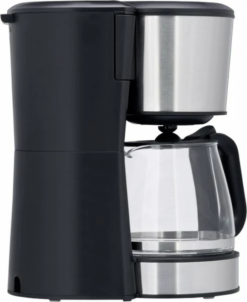 Kaffeemaschinen WMF Bueno Pro Glas Kaffeeautomat Cromargan 3 Kaffeemaschinen WMF Bueno Pro Glas Kaffeeautomat Cromargan – Bild 3