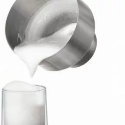 WMF LONO Milk & Choc Milchaufschäumer Cromargan Matt -Kaffeemaschinen || Milchaufschäumer Verkäufe 6792e126 5378 42ab 94bb 2c3ebd15e98e 600x600