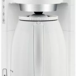 Kaffeemaschinen Rowenta CT 3801 Adagio Kaffeeautomat Weiß/edelstahl -Kaffeemaschinen || Milchaufschäumer Verkäufe 6b32626a 5a84 4e71 aaa6 6ccdad77cc04 600x600