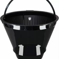 Kaffeemaschinen Exquisit KA 6502 Kaffeeautomat Mit 2 Thermokannen Schwarz -Kaffeemaschinen || Milchaufschäumer Verkäufe 6be4d31e 99c0 43d0 b1cc c9b12e4419e1 600x600