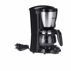 Kaffeemaschinen Severin KA 4805 Kaffeeautomat Schwarz/edelstahl-gebürstet 9 Kaffeemaschinen Severin KA 4805 Kaffeeautomat Schwarz/edelstahl-gebürstet -Kaffeemaschinen || Milchaufschäumer Verkäufe 6d4cb6a8 f6f8 4251 9d1c 64eb54b2de22 600x600