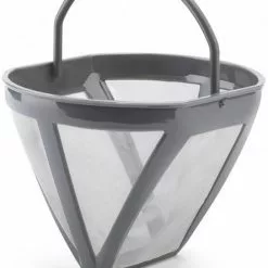 Kaffeemaschinen Smeg DCF01WHEU Kaffeeautomat Weiß 11 Kaffeemaschinen Smeg DCF01WHEU Kaffeeautomat Weiß -Kaffeemaschinen || Milchaufschäumer Verkäufe 6e4db1f0 2fc8 4aa0 aa61 3aaa0674771c 600x600