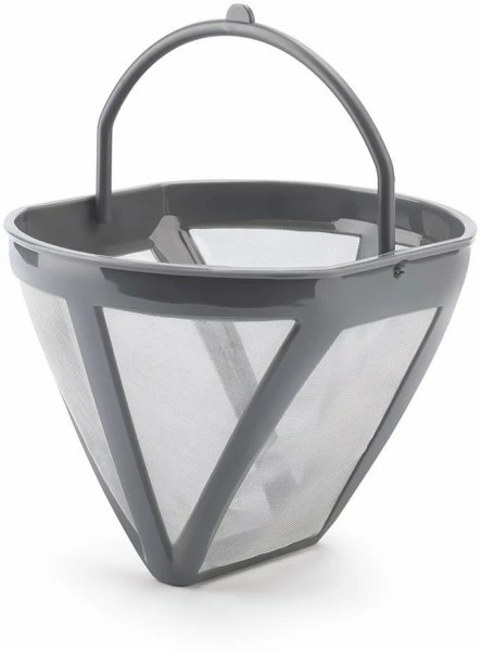 Kaffeemaschinen Smeg DCF01WHEU Kaffeeautomat Weiß 6 Kaffeemaschinen Smeg DCF01WHEU Kaffeeautomat Weiß – Bild 6