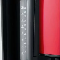 Kaffeemaschinen || Milchaufschäumer Verkäufe -Kaffeemaschinen || Milchaufschäumer Verkäufe 6ef3392c caf1 4d00 9ec6 26245acf0e92 600x600