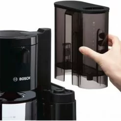 Kaffeemaschinen Bosch TKA8013 Kaffeeautomat Schwarz 8 Kaffeemaschinen Bosch TKA8013 Kaffeeautomat Schwarz -Kaffeemaschinen || Milchaufschäumer Verkäufe 6fb64fbb afa3 4b68 8865 4cb90a6aff84 600x600