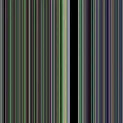 Kaffeemaschinen Clatronic KA 3473 Kaffeeautomat Weiß