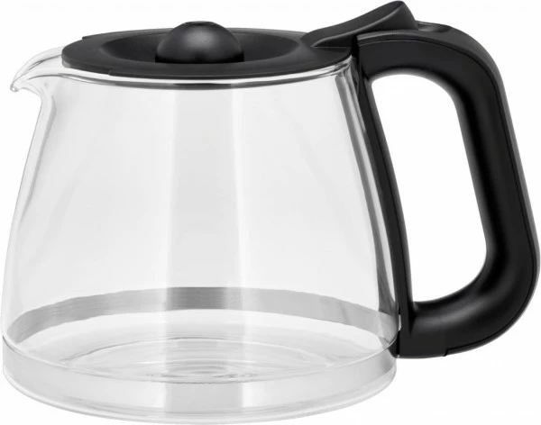 Kaffeemaschinen WMF Bueno Pro Glas Kaffeeautomat Cromargan 2 Kaffeemaschinen WMF Bueno Pro Glas Kaffeeautomat Cromargan – Bild 2