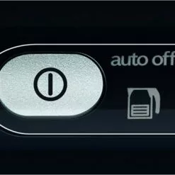 Kaffeemaschinen Bosch TKA8A683 Kaffeeautomat Mit Thermokanne Schwarz -Kaffeemaschinen || Milchaufschäumer Verkäufe 7824b8e4 5878 4458 815a 36eabde4b523 600x600