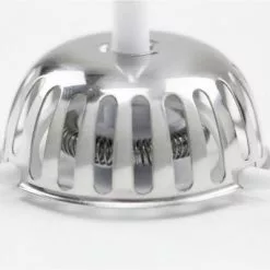 Caso Crema Latte & Cacao Milchaufschäumer -Kaffeemaschinen || Milchaufschäumer Verkäufe 7919199e 8cde 413c bc37 7af98c1338ce 600x600