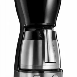 Kaffeemaschinen || Milchaufschäumer Verkäufe -Kaffeemaschinen || Milchaufschäumer Verkäufe 7add2646 3657 4381 9934 e9494f0db2ed 600x600