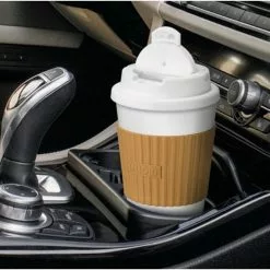 Kaffeemaschinen Unold 28310 Kaffeeautomat To Go Weiß/beige 7 Kaffeemaschinen Unold 28310 Kaffeeautomat To Go Weiß/beige -Kaffeemaschinen || Milchaufschäumer Verkäufe 7bf39551 4f0e 4320 be62 275c9537dd32 600x600