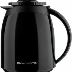 Kaffeemaschinen Rowenta CT 3808 Kaffeeautomat Schwarz -Kaffeemaschinen || Milchaufschäumer Verkäufe 7dc31f96 25a7 4f9d 9594 41eab85d1c05 600x600