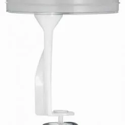 Graef MS 702 Milchaufschäumer Schwarz 10 Graef MS 702 Milchaufschäumer Schwarz -Kaffeemaschinen || Milchaufschäumer Verkäufe 7ef31c93 8d5a 4731 97b8 46be10ce0c40 600x600