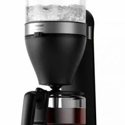 Kaffeemaschinen Philips HD5416/60 Café Gourmet Kaffeeautomat Schwarz -Kaffeemaschinen || Milchaufschäumer Verkäufe 83a9f834 2bcb 4519 996b 027dccfa4630 600x600