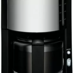 Kaffeemaschinen Krups KM3210 ProAroma Plus + Emsa Samba Kaffeeautomat Edelstahl/schwarz 9 Kaffeemaschinen Krups KM3210 ProAroma Plus + Emsa Samba Kaffeeautomat Edelstahl/schwarz -Kaffeemaschinen || Milchaufschäumer Verkäufe 84b117ff 3279 4138 86bc 5b9498e0fda2 600x600
