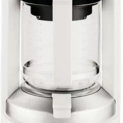 Kaffeemaschinen Krups KM 4682 - T 8.2 Druckbrüh-Automat Weiß 8 Kaffeemaschinen Krups KM 4682 - T 8.2 Druckbrüh-Automat Weiß -Kaffeemaschinen || Milchaufschäumer Verkäufe 869957fe c7f3 4f98 9e9a a2aebb5a4ff6 600x600