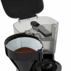 Kaffeemaschinen Melitta Easy Therm 1023-06 Kaffeeautomat Mit Thermokanne Schwarz 11 Kaffeemaschinen Melitta Easy Therm 1023-06 Kaffeeautomat Mit Thermokanne Schwarz -Kaffeemaschinen || Milchaufschäumer Verkäufe 86b0092d 6f02 45a1 9f5a 863efe5f9943 600x600