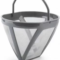 Kaffeemaschinen Smeg DCF02PBEU Kaffeeautomat Pastellblau -Kaffeemaschinen || Milchaufschäumer Verkäufe 8835d7c8 bdad 4ee2 8812 486c2a1c9c43 600x600