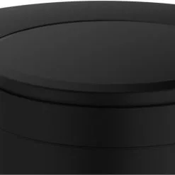 Kaffeemaschinen Tefal CM272N Kaffeeautomat Schwarz Matt 11 Kaffeemaschinen Tefal CM272N Kaffeeautomat Schwarz Matt -Kaffeemaschinen || Milchaufschäumer Verkäufe 88b404b7 334b 4b95 bd8e ac8737db153a 600x600