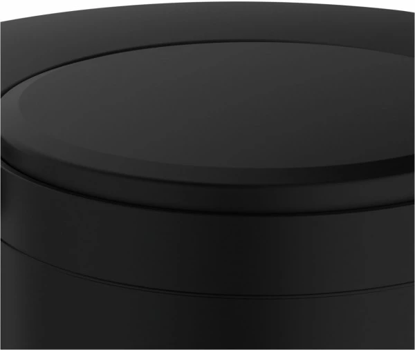 Kaffeemaschinen Tefal CM272N Kaffeeautomat Schwarz Matt 6 Kaffeemaschinen Tefal CM272N Kaffeeautomat Schwarz Matt – Bild 6