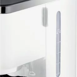 Kaffeemaschinen Graef FK 401 Kaffeeautomat Weiß -Kaffeemaschinen || Milchaufschäumer Verkäufe 8b35a7d3 49a0 4397 89e2 08559f23559b 600x600