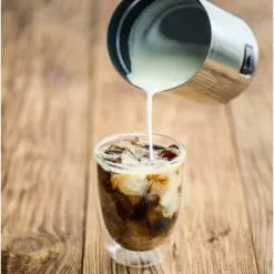 Eta Latteo Milchaufschäumer Edelstahl -Kaffeemaschinen || Milchaufschäumer Verkäufe 8bfb8278 8639 4ba5 86ad 40639010cb1f 600x600