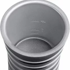 Fakir Milky Art Milchaufschäumer 9208001 Schwarz -Kaffeemaschinen || Milchaufschäumer Verkäufe 8c21cd6e 6918 457f 9531 cfd28ee5efbd 600x600