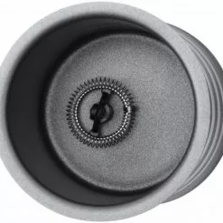 Fakir Milky Art Milchaufschäumer 9208001 Schwarz -Kaffeemaschinen || Milchaufschäumer Verkäufe 8e0fe9e9 f796 423a 98f1 4e967e5e545a 600x600