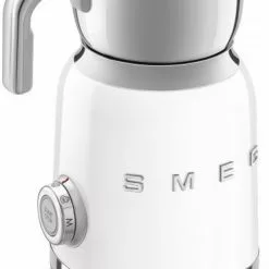 Kaffeemaschinen || Milchaufschäumer Verkäufe -Kaffeemaschinen || Milchaufschäumer Verkäufe 8e4b3ac1 067b 4b77 9d71 11256ca356c0 600x600