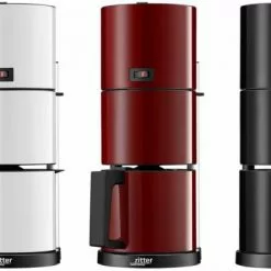 Kaffeemaschinen || Milchaufschäumer Verkäufe -Kaffeemaschinen || Milchaufschäumer Verkäufe 926e7843 1c34 4ed3 9bfc 2f6a5392ed02 600x600