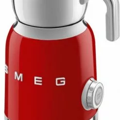 Smeg MFF01RDEU Milchaufschäumer Rot 10 Smeg MFF01RDEU Milchaufschäumer Rot -Kaffeemaschinen || Milchaufschäumer Verkäufe 937ce33b f52b 43a8 ab35 6d4f60f98e0c 600x600