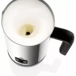 Eta Latteo Milchaufschäumer Edelstahl -Kaffeemaschinen || Milchaufschäumer Verkäufe 95515fcd 3d6e 4b2b be93 efe58a16a26b 600x600