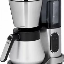 Kaffeemaschinen WMF Lumero Kaffeemaschine Thermo Cromargan 10 Kaffeemaschinen WMF Lumero Kaffeemaschine Thermo Cromargan -Kaffeemaschinen || Milchaufschäumer Verkäufe 9683b4be d810 4dfc b076 e9e701d4e1c9 600x600