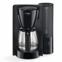 Kaffeemaschinen Bosch TKA6A043 Kaffeeautomat Schwarz 8 Kaffeemaschinen Bosch TKA6A043 Kaffeeautomat Schwarz -Kaffeemaschinen || Milchaufschäumer Verkäufe 9740b148 f6f4 454a b7d1 50e43a9a349d 600x600