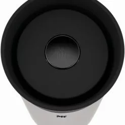 Kaffeemaschinen WMF KÜCHENminis Kaffeemaschine Thermo Kaffeeautomat Mit Thermokanne Cromargan Matt -Kaffeemaschinen || Milchaufschäumer Verkäufe 98578360 9bed 4c2c 80fc 815622021f03 600x600