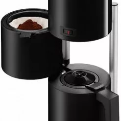 Kaffeemaschinen Ritter Cafena 5 Kaffeeautomat Mit Thermokanne Schwarz 10 Kaffeemaschinen Ritter Cafena 5 Kaffeeautomat Mit Thermokanne Schwarz -Kaffeemaschinen || Milchaufschäumer Verkäufe 9a5ab689 438c 4b5b a70a c5b39c24e1a5 600x600