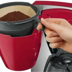 Kaffeemaschinen Bosch TKA6A684 Kaffeeautomat Edelstahl/rot 9 Kaffeemaschinen Bosch TKA6A684 Kaffeeautomat Edelstahl/rot -Kaffeemaschinen || Milchaufschäumer Verkäufe 9c5f15e3 59a8 4ed8 b27e e51d0ead4112 600x600