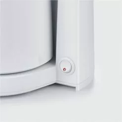 Kaffeemaschinen Severin KA 9254 Kaffeeautomat Mit Thermokanne Weiß -Kaffeemaschinen || Milchaufschäumer Verkäufe 9ecb25bc b3cd 4aba 93b4 dda754c696e9 600x600