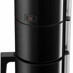 Kaffeemaschinen Ritter Cafena 5 Kaffeeautomat Mit Thermokanne Schwarz 9 Kaffeemaschinen Ritter Cafena 5 Kaffeeautomat Mit Thermokanne Schwarz -Kaffeemaschinen || Milchaufschäumer Verkäufe 9fa5645a c3af 43e8 ad70 ab9303a1ab94 600x600