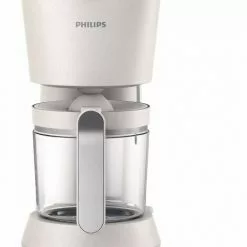 Kaffeemaschinen Philips HD5120/00 Conscious Collection Kaffeeautomat Seidenweiß Matt 9 Kaffeemaschinen Philips HD5120/00 Conscious Collection Kaffeeautomat Seidenweiß Matt -Kaffeemaschinen || Milchaufschäumer Verkäufe a0b9e2fb 44c7 49b4 ad48 604f355288b8 600x600