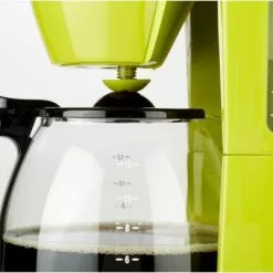 Kaffeemaschinen Korona Kaffeeautomat 10118 Grün -Kaffeemaschinen || Milchaufschäumer Verkäufe a3d7f56f e0be 4b65 bb9a 9a46c4d42850 600x600