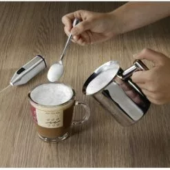 Kaffeemaschinen || Milchaufschäumer Verkäufe -Kaffeemaschinen || Milchaufschäumer Verkäufe a7e35830 fba4 4f80 876a 7d0a786d0f35 600x600