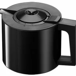 Kaffeemaschinen Ritter Cafena 5 Kaffeeautomat Mit Thermokanne Schwarz 11 Kaffeemaschinen Ritter Cafena 5 Kaffeeautomat Mit Thermokanne Schwarz -Kaffeemaschinen || Milchaufschäumer Verkäufe aa784576 111d 40eb aab3 ea924c94b28a 600x600