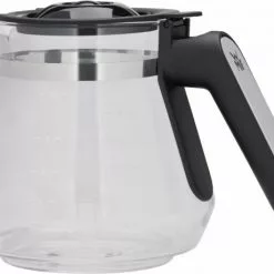 Kaffeemaschinen WMF Lumero Kaffeemaschine Glas Cromargan -Kaffeemaschinen || Milchaufschäumer Verkäufe ab4a5d4a 3e7a 4a52 8b2f a79f1506de61 600x600