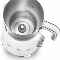 Smeg MFF11WHEU Milchaufschäumer -Kaffeemaschinen || Milchaufschäumer Verkäufe aed8296a aac4 45b6 b248 ee3a08470d08 600x600