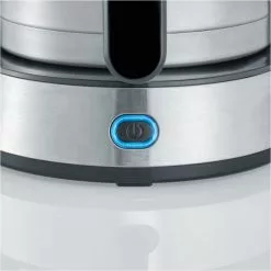 Kaffeemaschinen Severin KA 4845 Kaffeeautomat Mit Thermokanne Edelstahl Gebürstet/schwarz 8 Kaffeemaschinen Severin KA 4845 Kaffeeautomat Mit Thermokanne Edelstahl Gebürstet/schwarz -Kaffeemaschinen || Milchaufschäumer Verkäufe b10fce4f 037c 4555 ac87 e95d31721aca 600x600